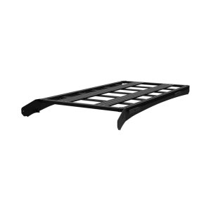 Lexus GX460 Roof Rack - KC HiLiTES - Platform One - `10-`23